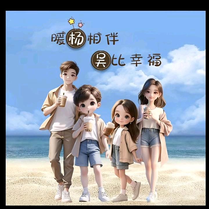 普宁杨哥