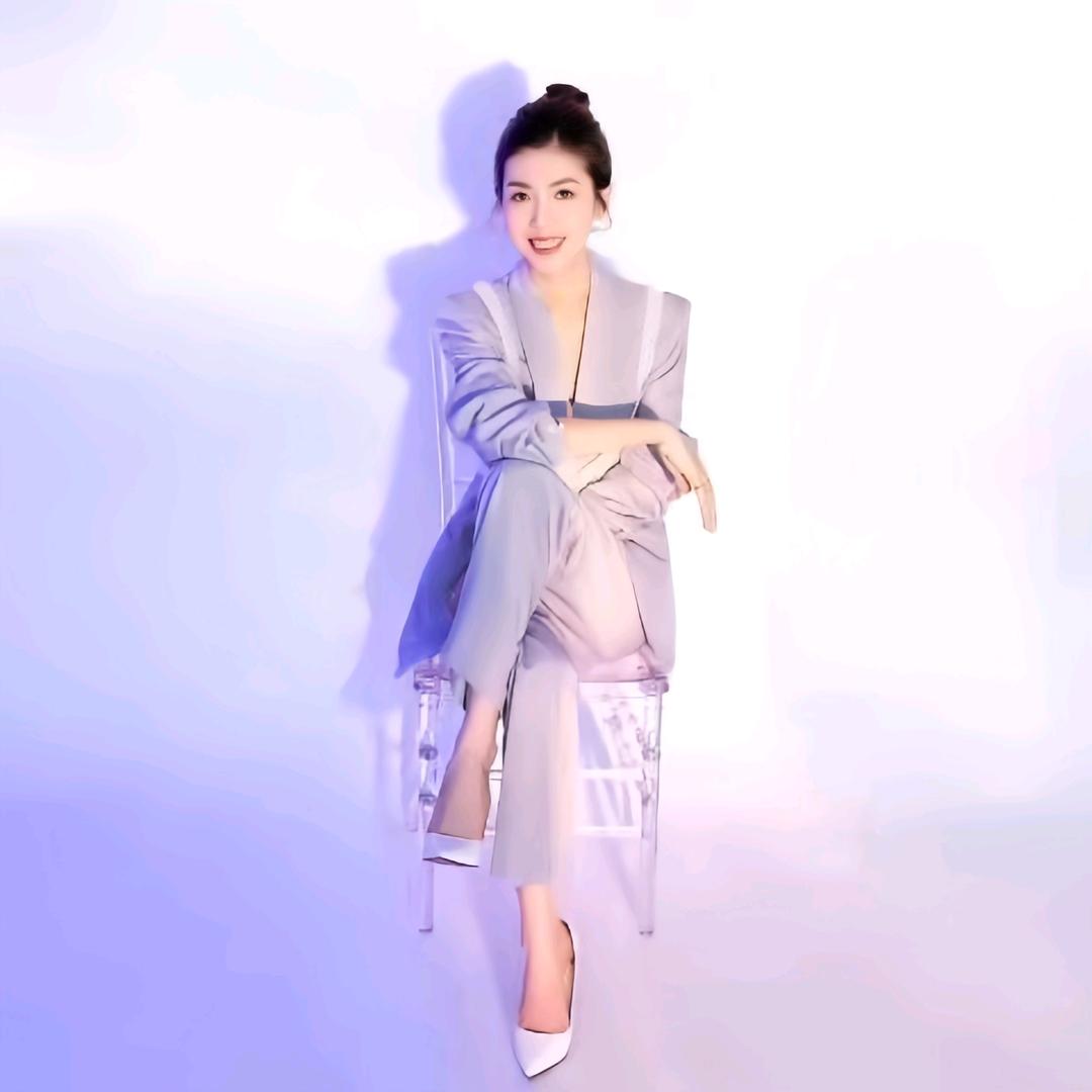 小满留学不迷糊