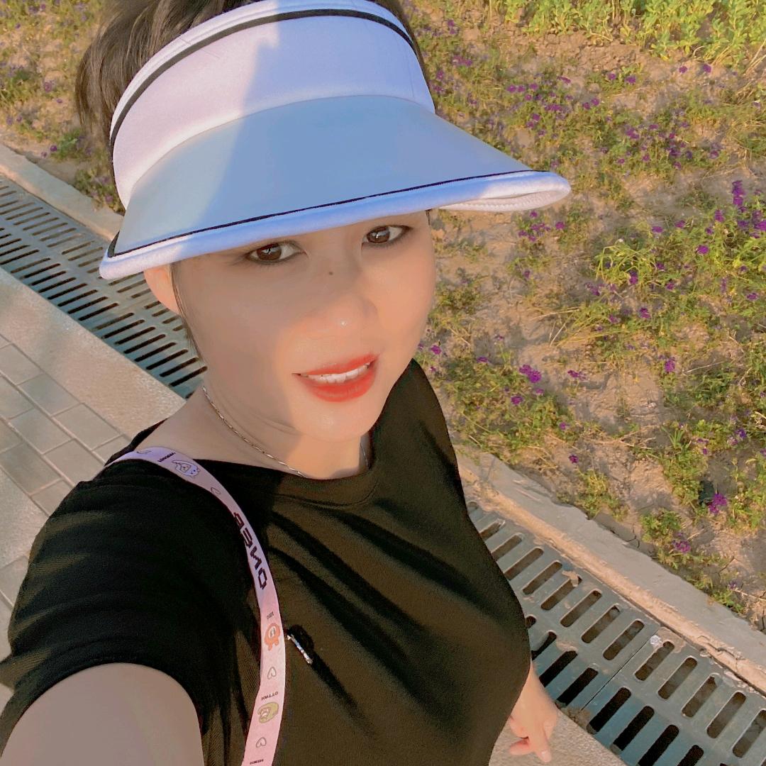 杨子破壁机