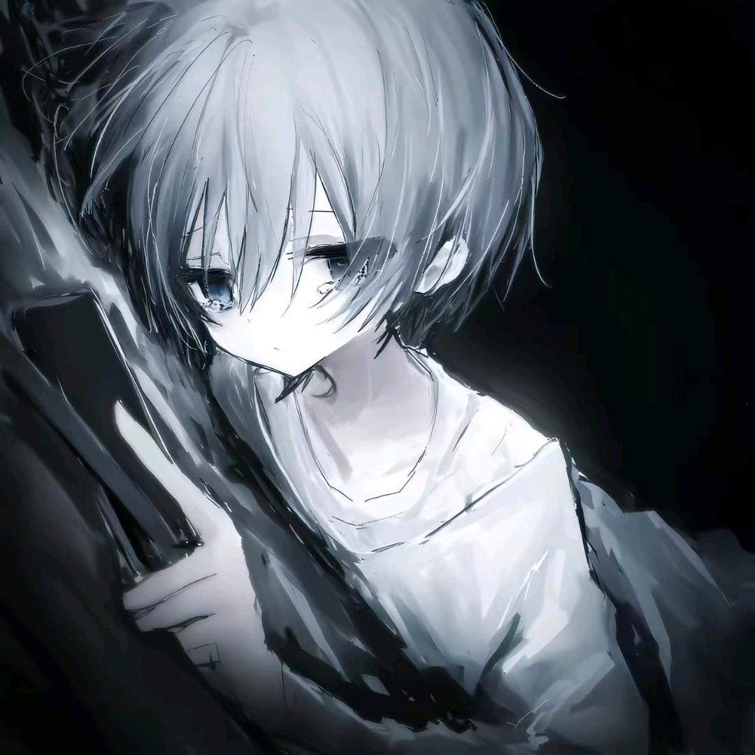 雨心