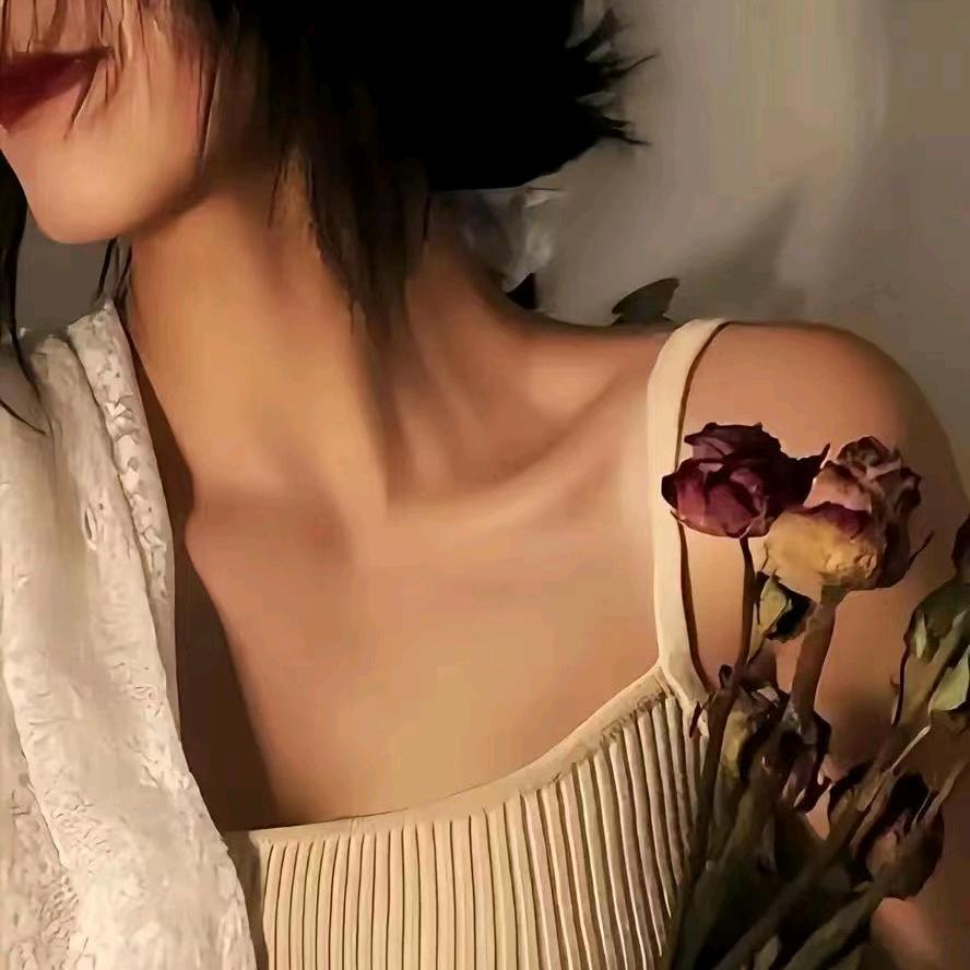 小新