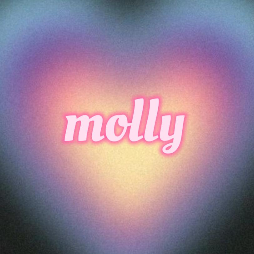Mollystudio