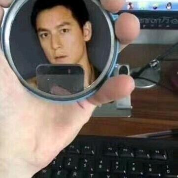 赢啦又赢啦