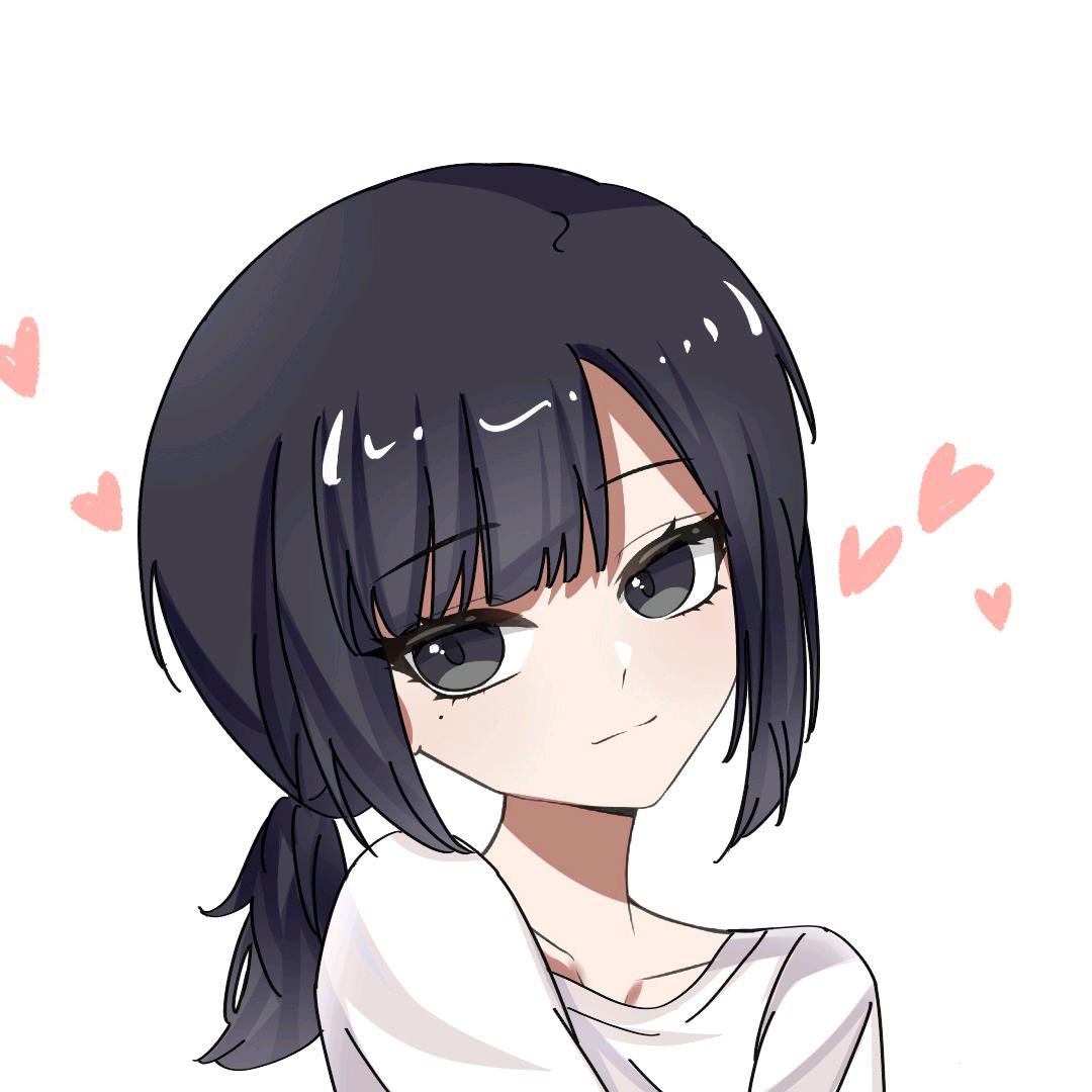 时遇大帝