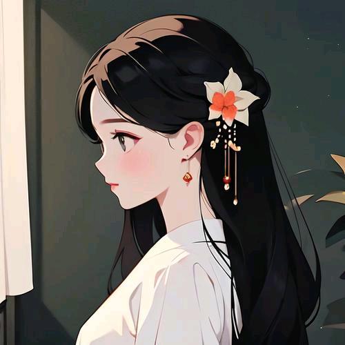 𝙆𝙞𝙩𝙩𝙮猫