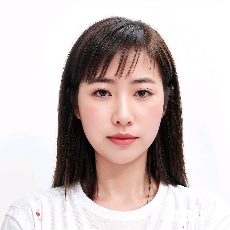 燕子 中午12：10