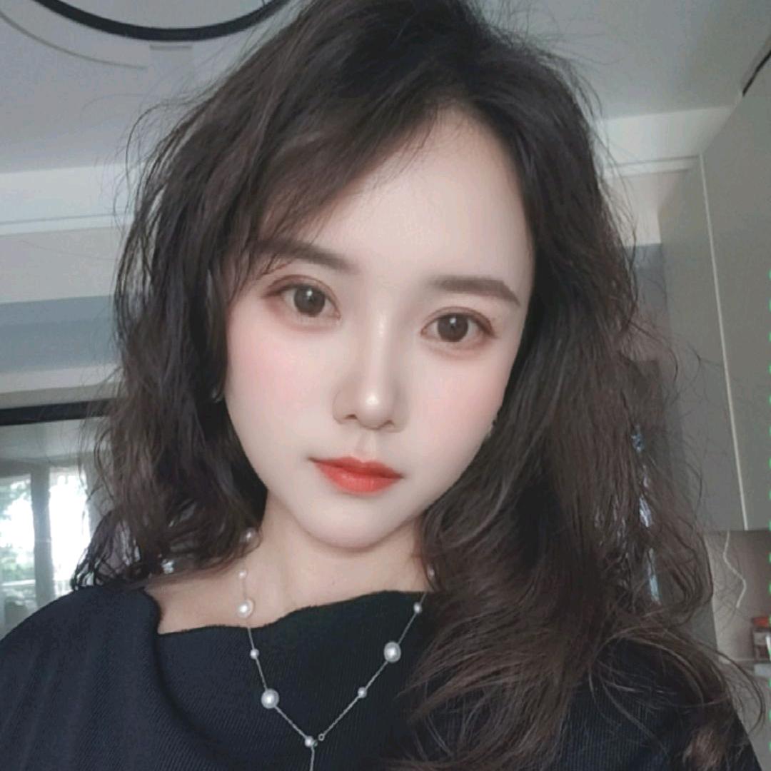 嗨💫小松baby✨