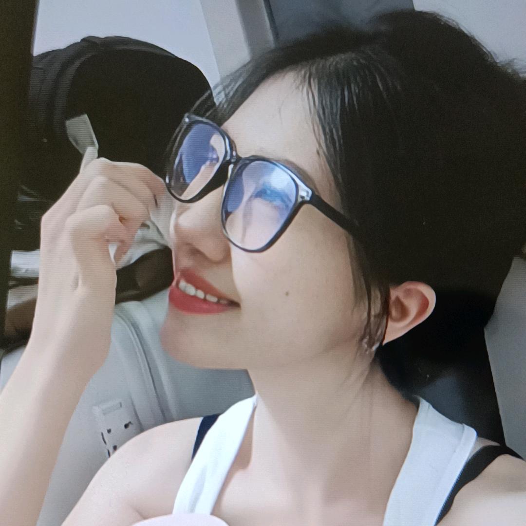 卓曼优选