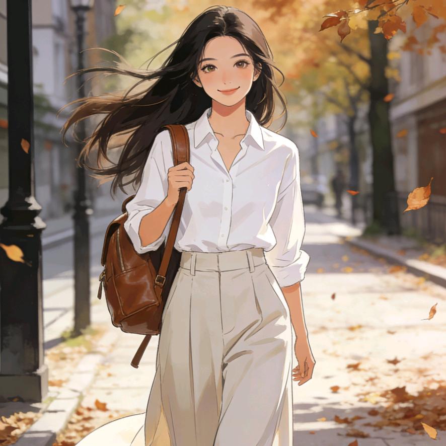 山洞安静冥想人