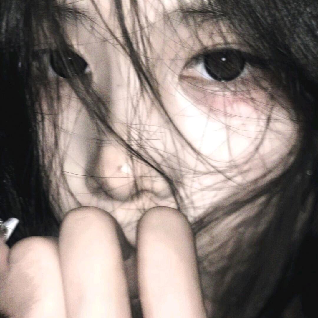 露蒽瑶（超自然）