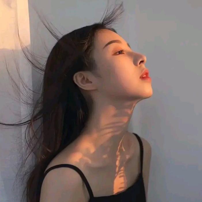 💋এ᭄格局࿐ᩚ: