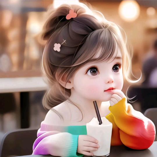 ℋღ᭄无情哈拉驴🍒᭄💞࿐