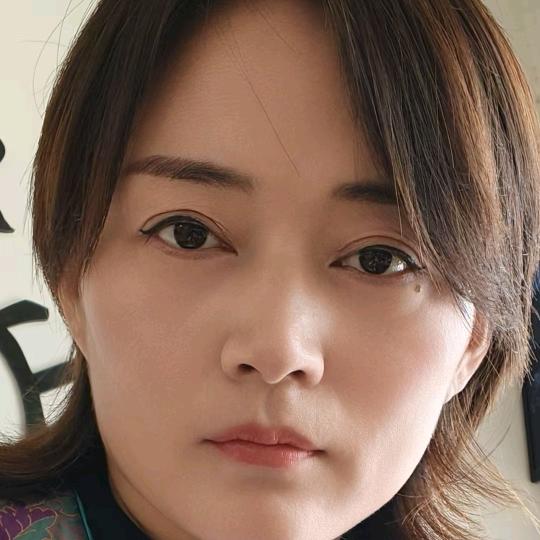 山东杰达铝业有限公司