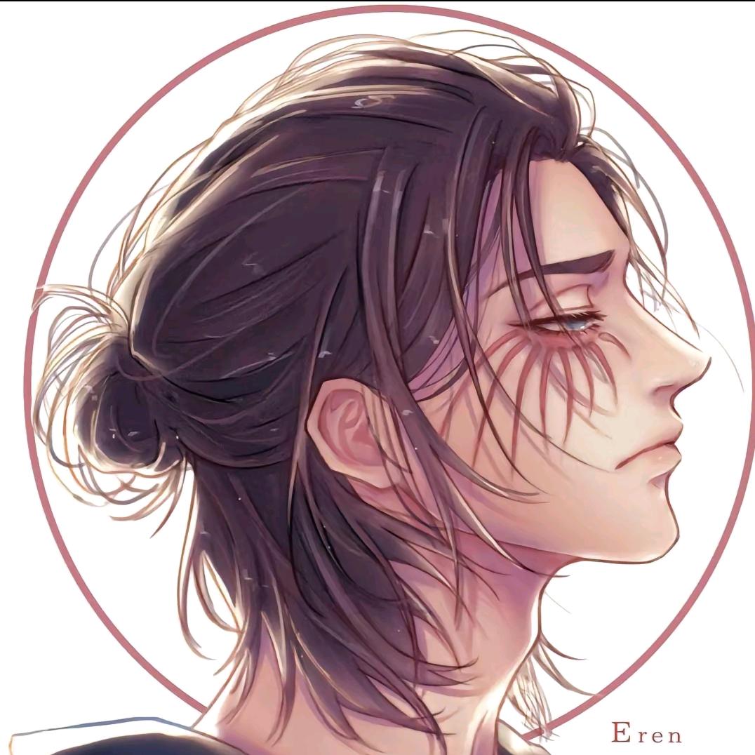 选