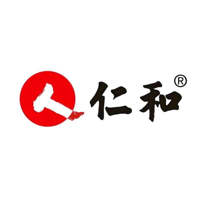 仁和正品山楂鸡内金