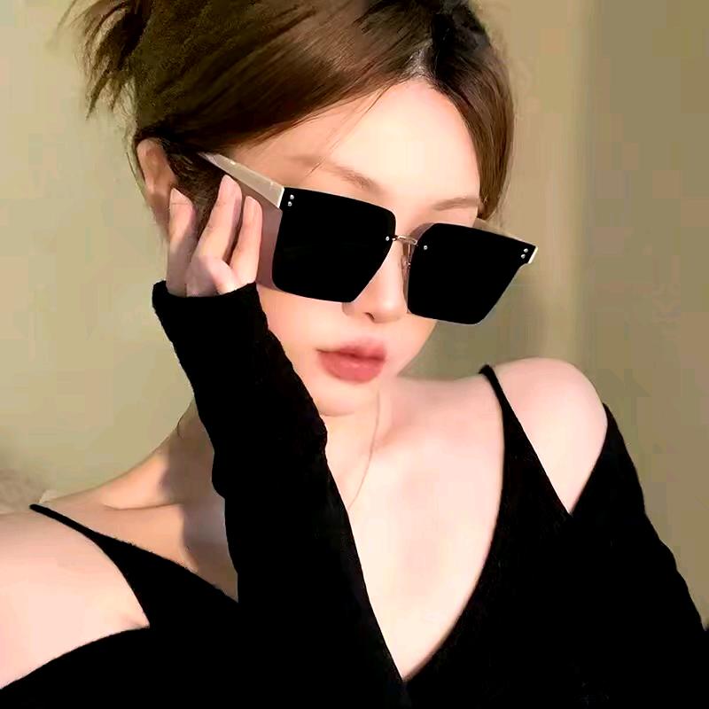 米娜好物