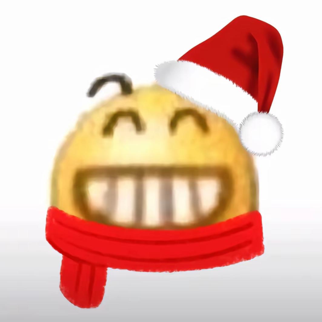 苦寻江浙沪富婆