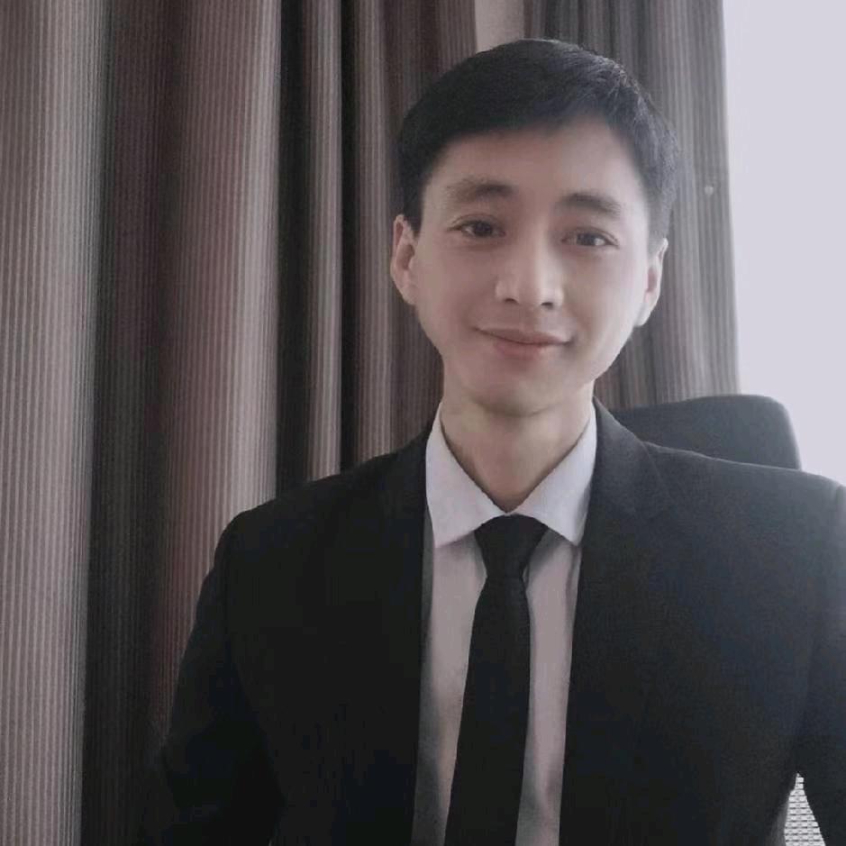 你有故事我有酒