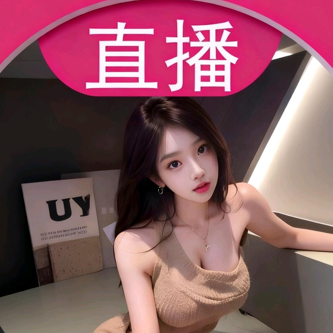 🌈粉✨蜜桃♥