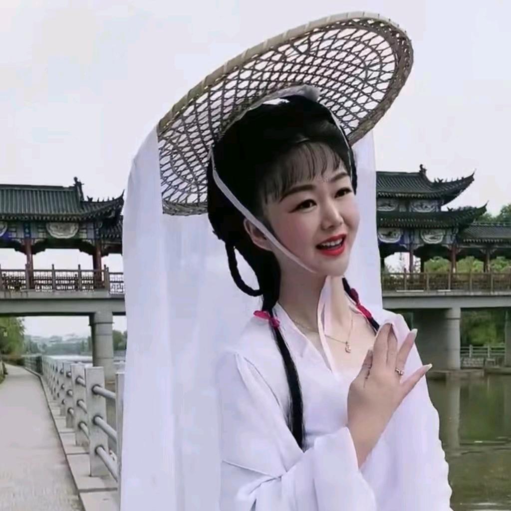 洪跃装饰设计