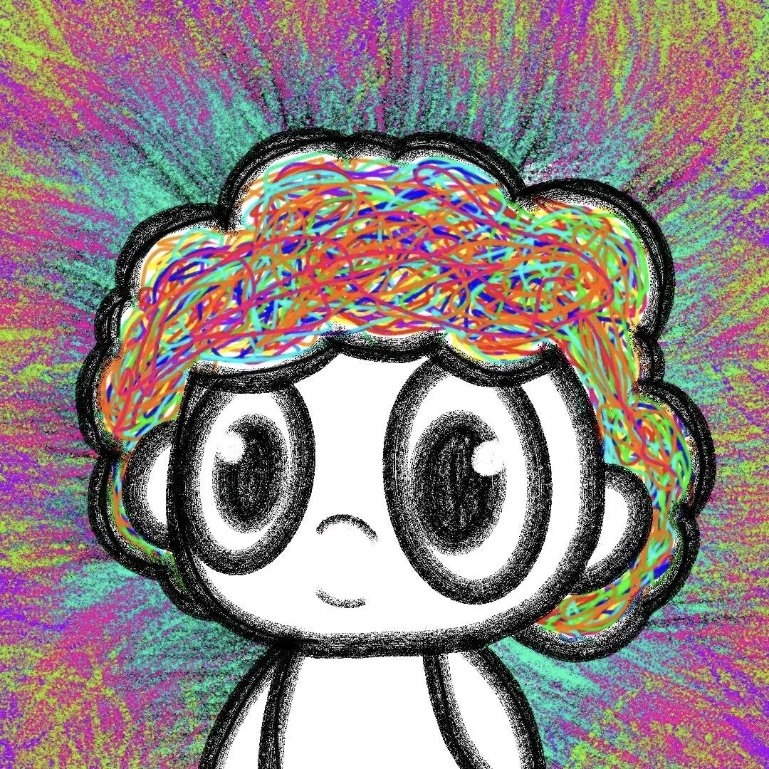 明天早安