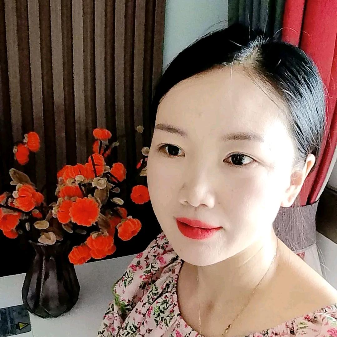 小李与大姚的快乐生活