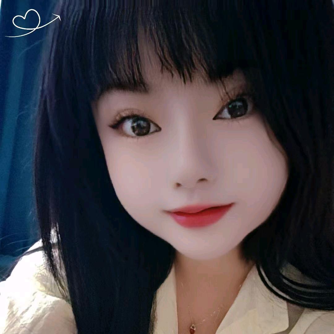 仙仙