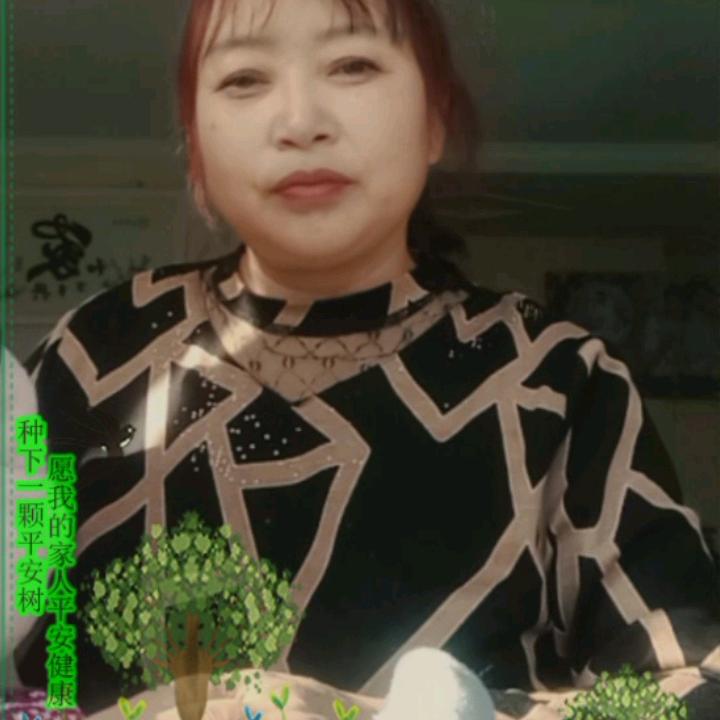 早晨的太阳