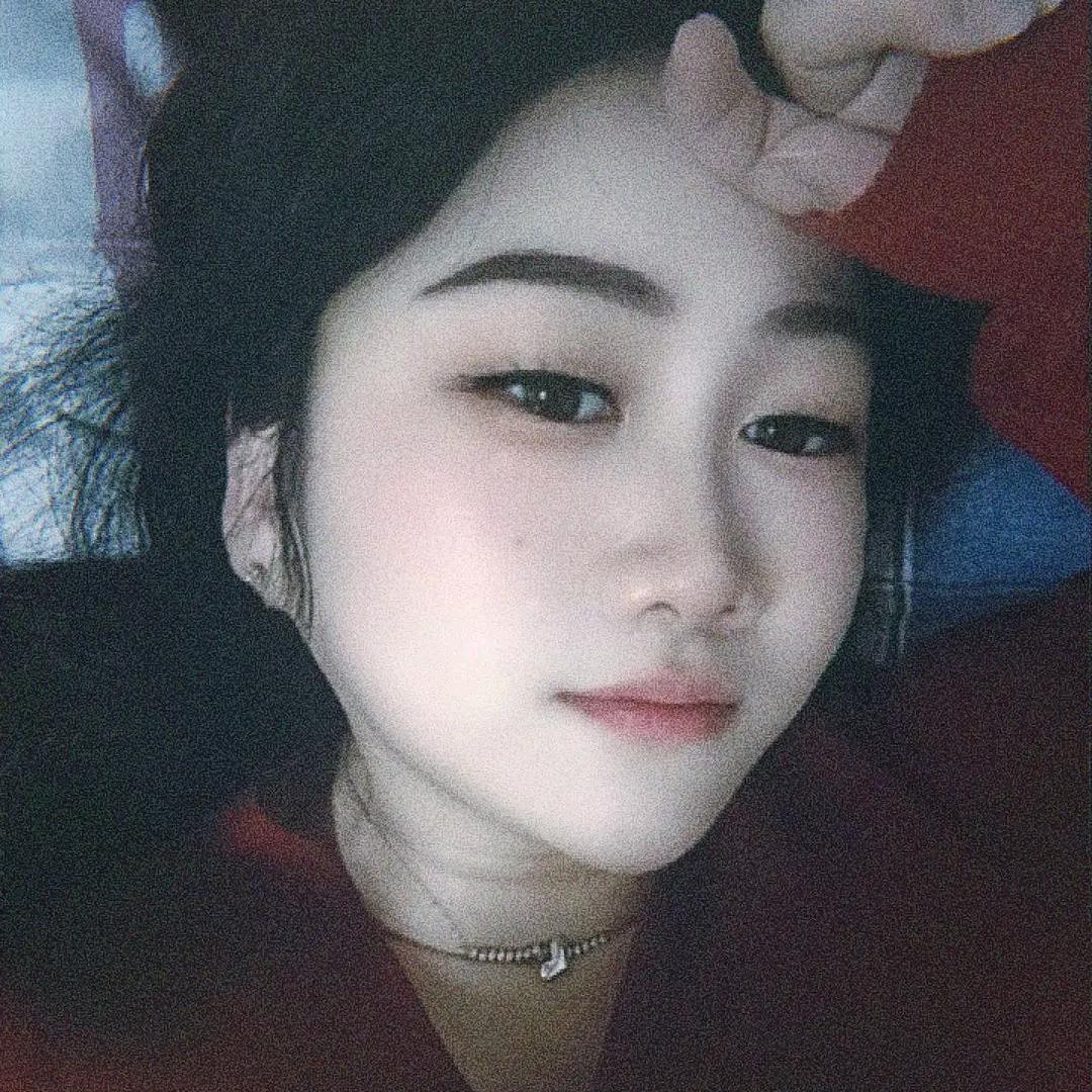 穆橙（彬彬有氧）