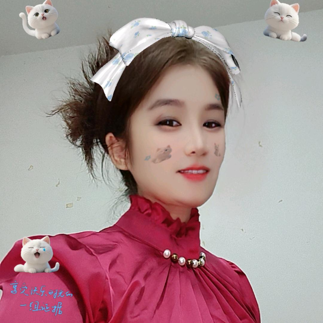 曾经相识