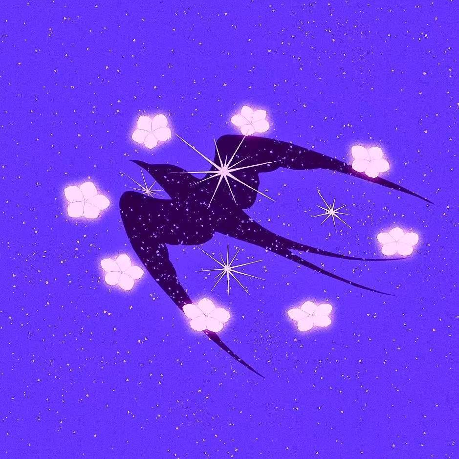 性感母蟑螂狂摸男大腹肌