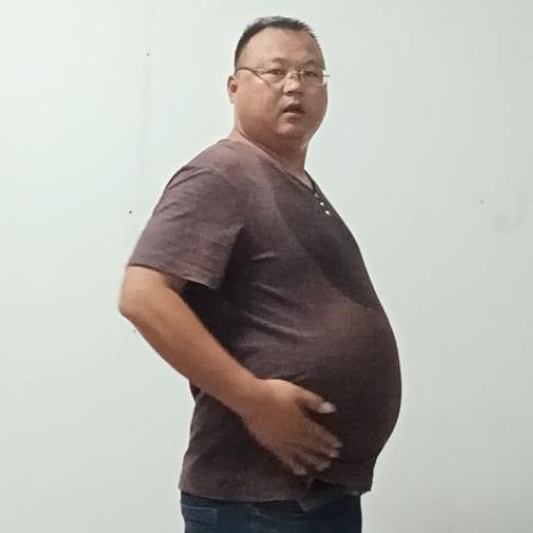 濮水之阳