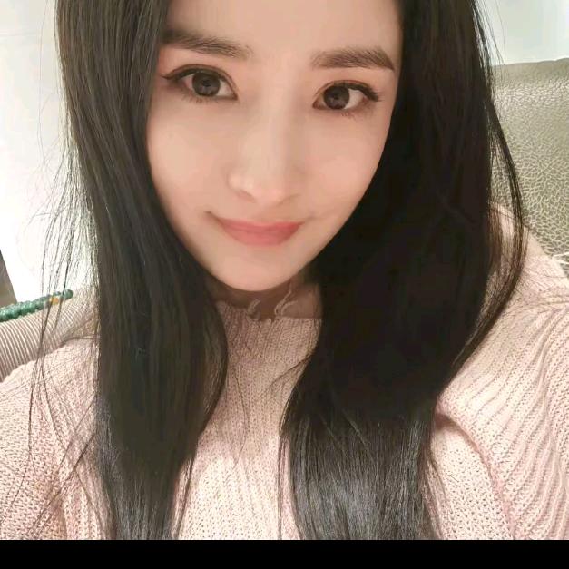 TINGTAMI🦊