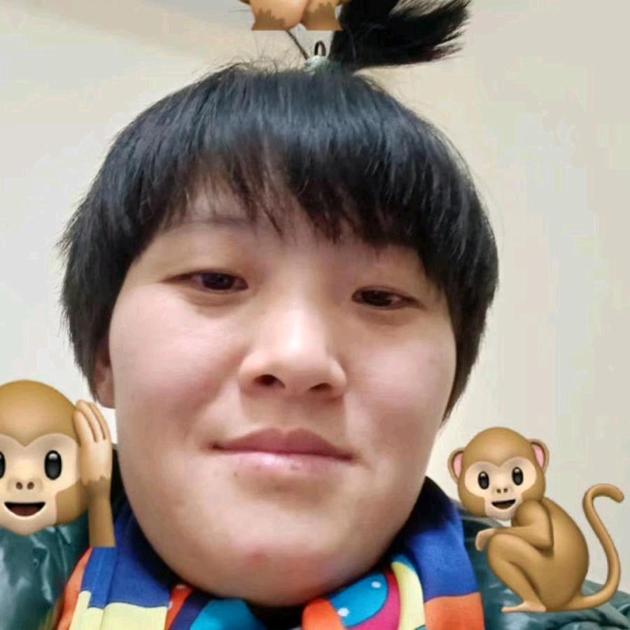 一往情深