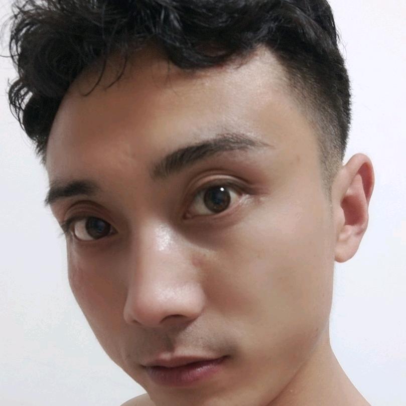 福庆全屋定制，