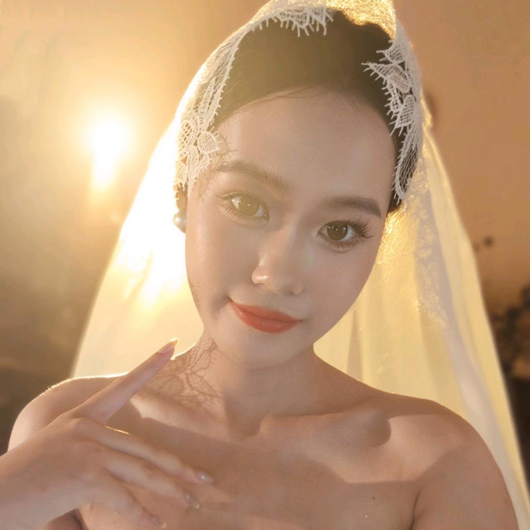 下个早班儿🌙