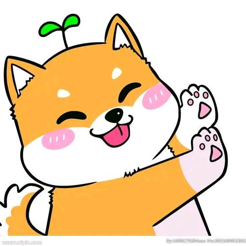略略略