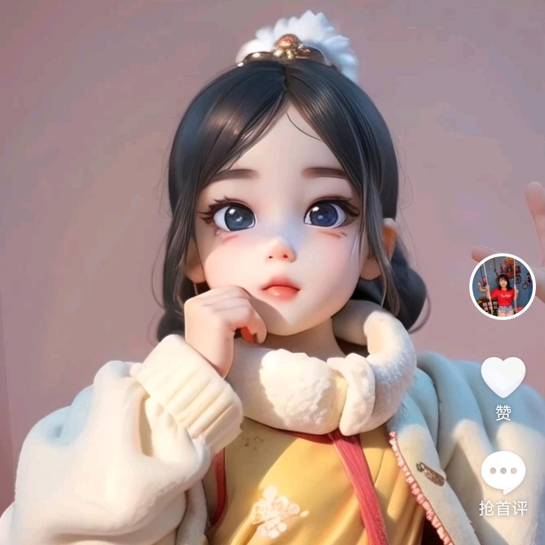 哟哟哟