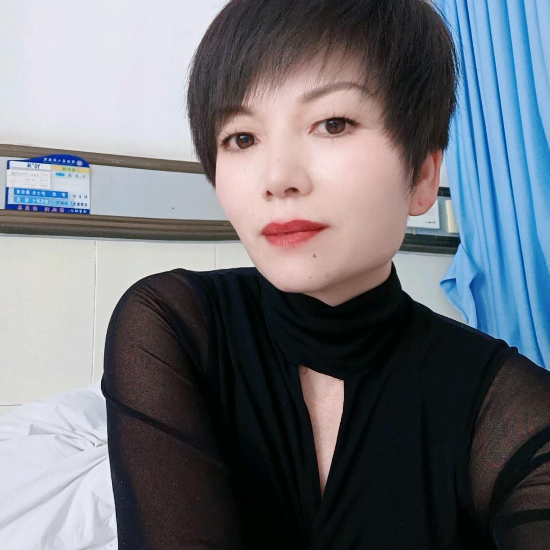 抓饭王大米批发，五常大米批发！恩施刘姐