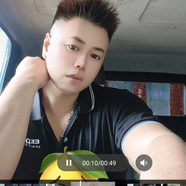 敏