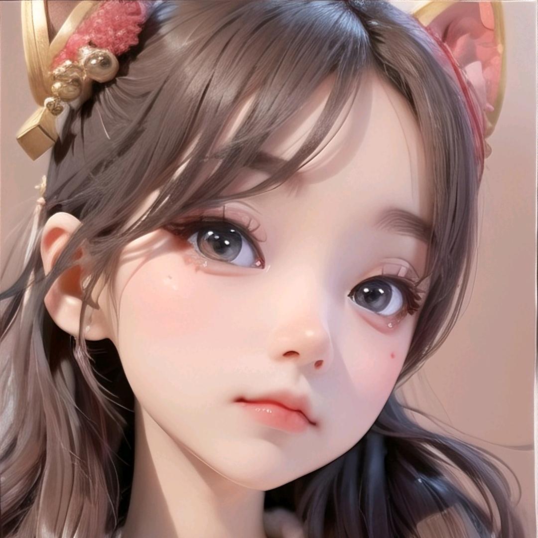 金豆豆🫧