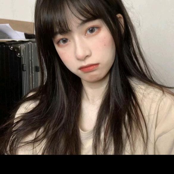 乐乐老师编程
