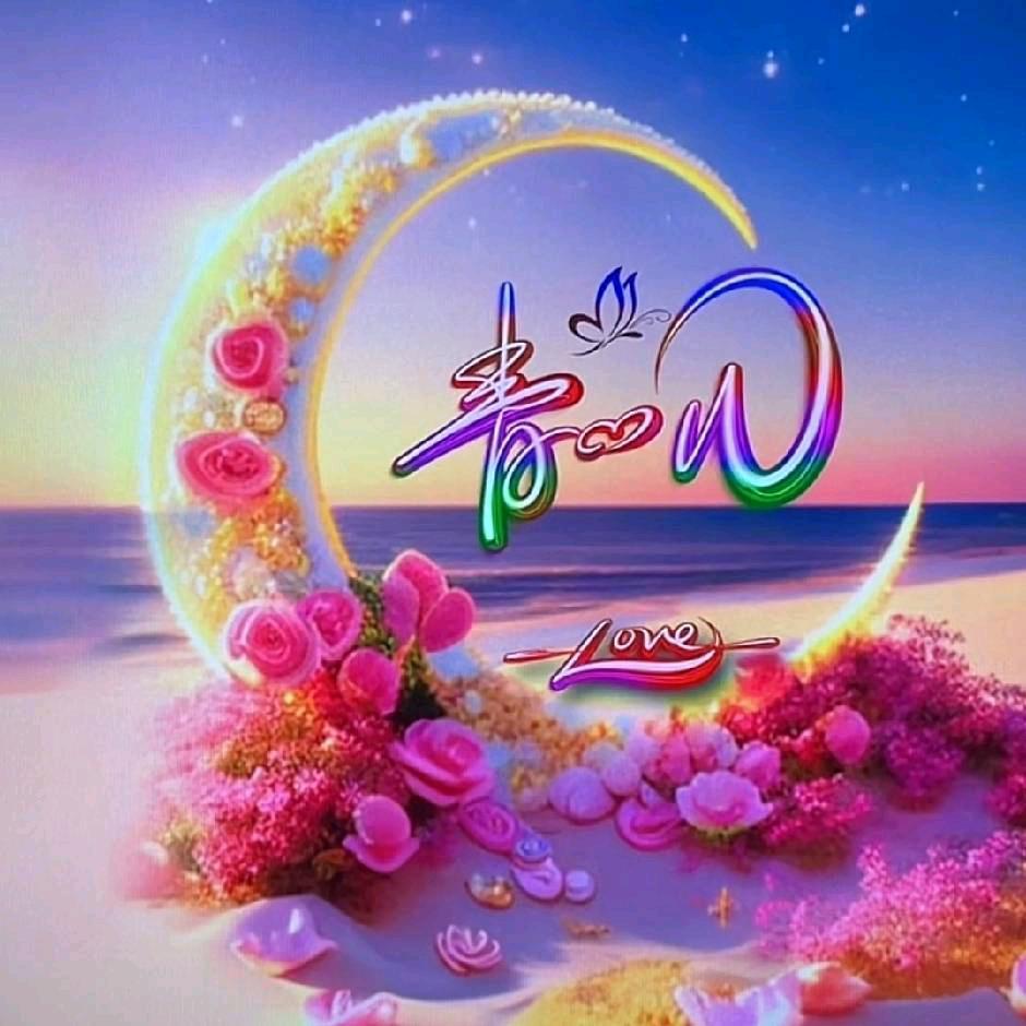 ღ᭄小🕊懒🕊猪🕊꧔