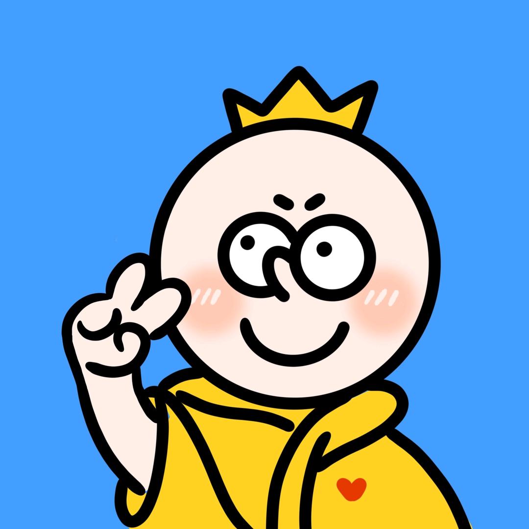 湖南新途径-公考百科