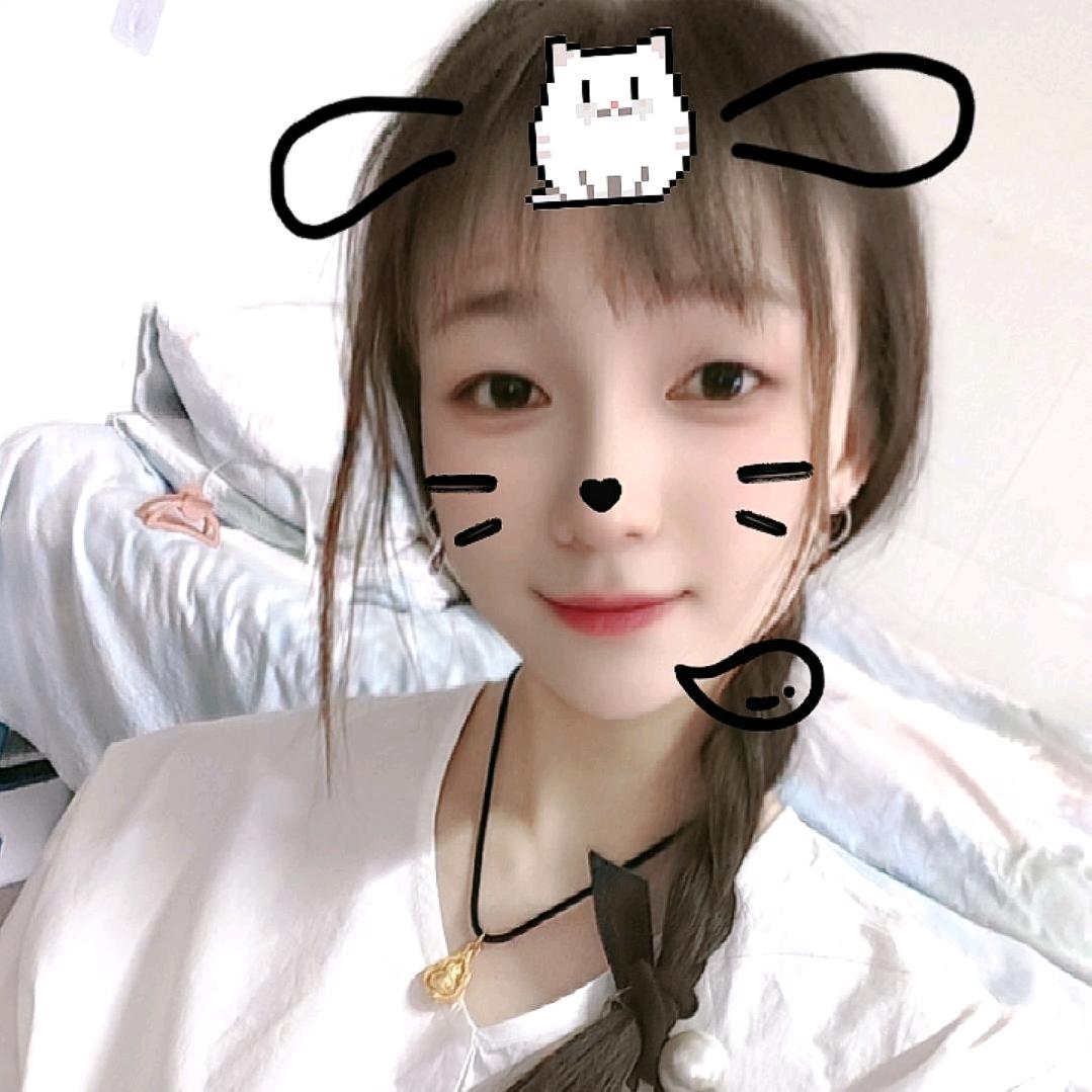 xiao.肖