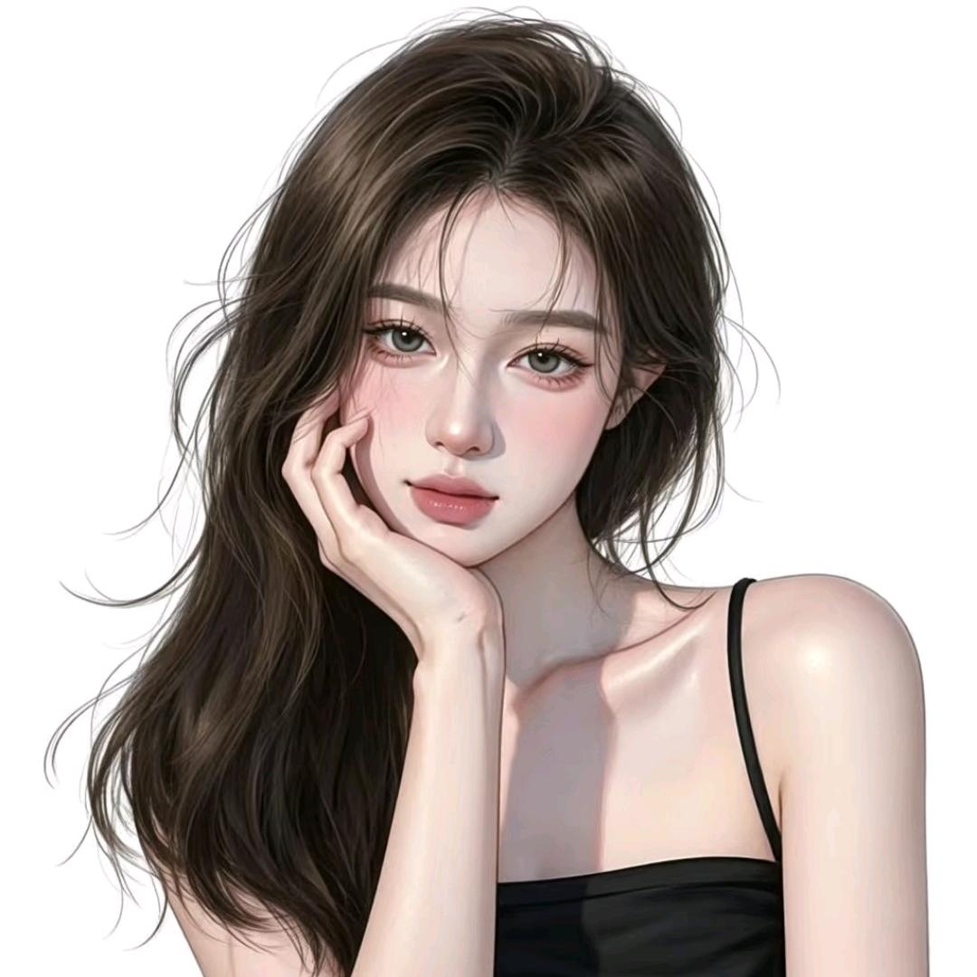 🍓