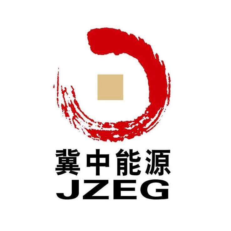 冀中工程技师学院
