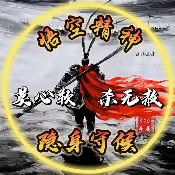 🌦²隐身守候550