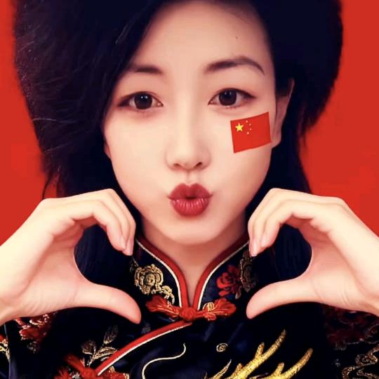 宝姐