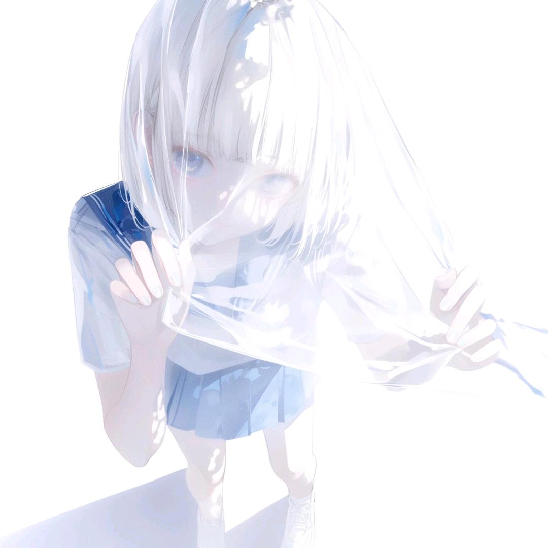 雨淅